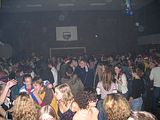 Party15