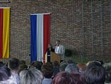 Bild01