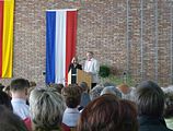 Bild02