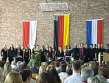 Bild03