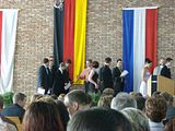 Bild04