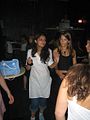 IMG_0506