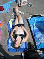 IMG_0542