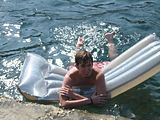 IMG_0545