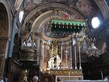 IMG_0587