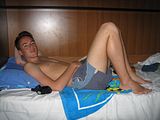 IMG_0600
