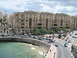 IMG_0632