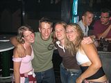 IMG_0667