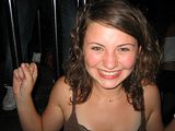 IMG_0669